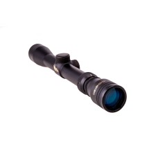 Приціл Tasco 3-9х32 