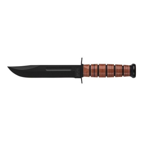 Нож KA-BAR 