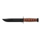 Нож KA-BAR 