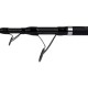Удилище серфовое Shimano Speedmaster DX TE Surf 4.50m max 220g