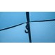 Палатка Naturehike Tagar NH17T180-J 2 Dark Blue