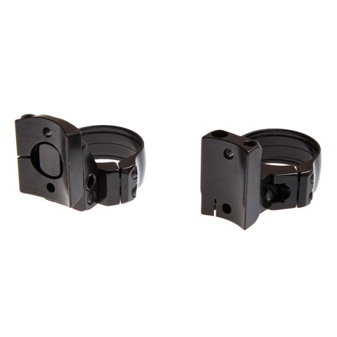 Кольца APEL для Sauer 202 Magnum, 30 мм