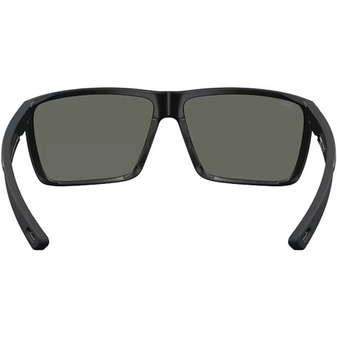 Окуляри Costa Del Mar Rincon II 580P Matte Black Gray 06S9121
