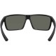 Окуляри Costa Del Mar Rincon II 580P Matte Black Gray 06S9121