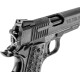 Пневматический пистолет Sig Sauer 1911 We The People Blowback