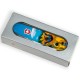 Ніж Victorinox Camper Ukraine 91мм,13функ ,Соняшники та метелик