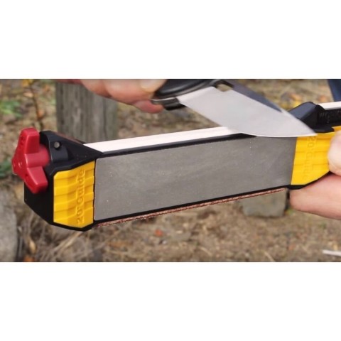 Керамічний стрижень Work Sharp 1