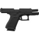 Пистолет спортивный Glock 19 Gen5 MOS 9мм (9х19) USA