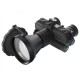 Тепловизионный бинокль FORTUNA GENERAL BINOCULARS 75S6