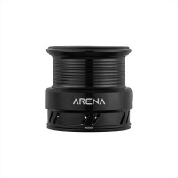 Шпуля Favorite Arena 1000S ARN10S1