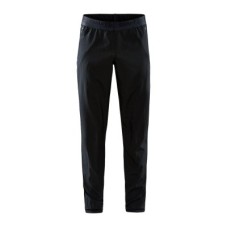 ADV ESSENCE PERFORATED PANTS M