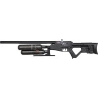 Винтовка пневматическая Optima BLITZ MEVZI 3 PCP 4,5 мм