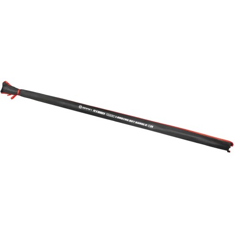 Ручка підсака Brain Storm Landing Net 4m