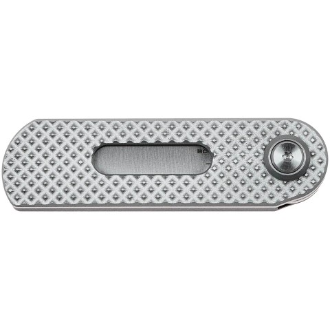 Нож Boker Plus Ovalmoon Swivel ц:gray