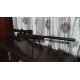 Гвинтівка пневматична Stoeger ATAC TS2 Combo Black з прицілом 3-9x40AO