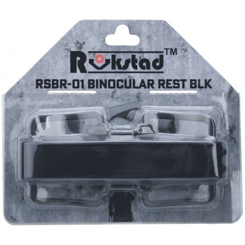 Універсальне кріплення бінокля до штативу Vector Optics