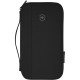 Тревелер Victorinox TRAVEL ESSENTIALS Black Vt653371