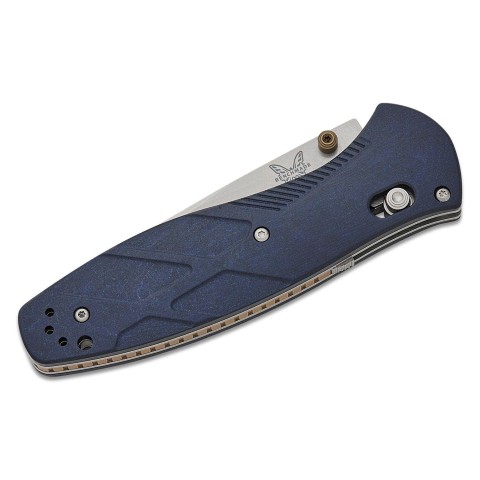 Ніж Benchmade 
