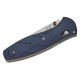Ніж Benchmade 