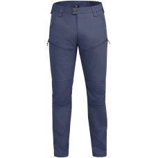 Брюки Frontier KodKod Nyco 34/32 Blue
