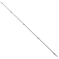 Вершинка Select Sprint TIP SPR-622XUL 1.86m 0.8-3.5g Mod.Fast