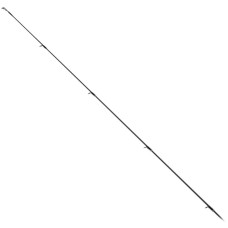 Вершинка Select Sprint TIP SPR-622XUL 1.86m 0.8-3.5g Mod.Fast