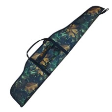 Чохол для пневматичної гвинтівки з оптикою VD-115 клен