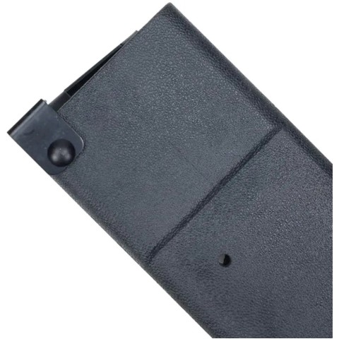 Чехол Ontario Knife Machete Sheath ц:black