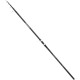 Удилище серфовое Shimano Vengeance DX TE Surf 4.30m max 170g