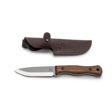 BSH 6 Ніж Breeze Bushcraft
