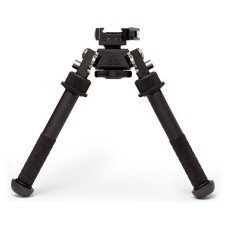 Сошки телескопические ATLAS BT10-LW17