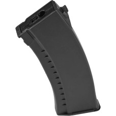 Магазин (стрб.) LCT для АК 130bbs ц:black