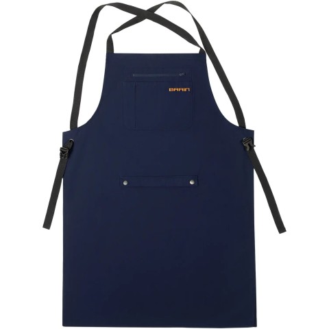 Фартух Brain Apron L Navy
