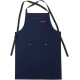 Фартух Brain Apron L Navy