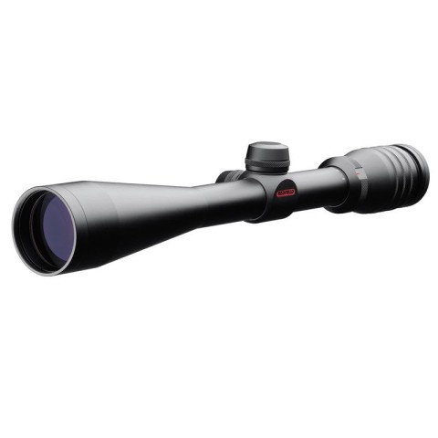 Прицел Redfield Revenge 4-12x42mm 4-Plex