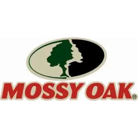 Брюки Browning Outdoors Xpo Big Game 3XL Mobu mossy oak® break-up