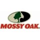Брюки Browning Outdoors Xpo Big Game 3XL Mobu mossy oak® break-up