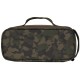 Сумка Shimano Sync Hookbait Case для коропових насадок Khaki