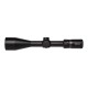 Прицел оптический Burris Fullfield IV 3-12x56mm 30мм E3 illum