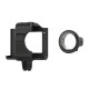 Кріплення з захистом лінз для Garmin VIRB Ultra