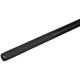 Вудилище махове Brain Scout SE Pole 4m 84g 20-40g