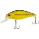 Воблер X-Fish Chipotel 70F 70mm 12g #229 (1.2-2.0m)
