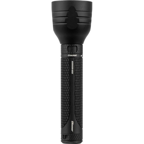 Фонарь Blaser HL 1500