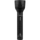 Фонарь Blaser HL 1500