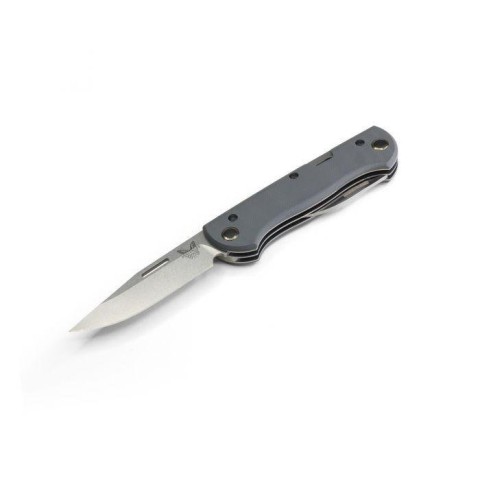Нож Benchmade 