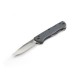 Нож Benchmade 