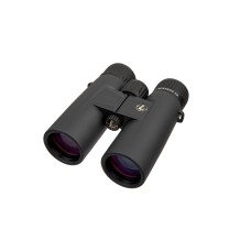 Бинокль Leupold BX-1 McKenzie HD 8x42mm тёмно-серый