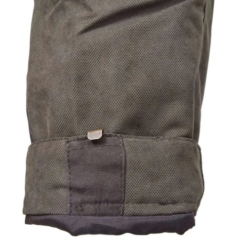Брюки Seeland Helt II 52 Brown