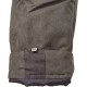 Брюки Seeland Helt II 52 Brown