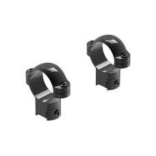 Кільця Leupold RM Rimfire 3/8 '' High